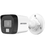 Hikvision DS-2CE16D0T-LPFS 2MP Camera