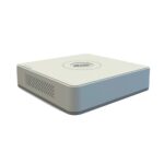 Hikvision DS-7104HGHI-K1 4CH DVR