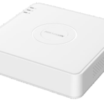 Hikvision DS-7104HGHI-M1/T 4-channel 108