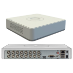 Hikvision DS-7116HGHI-M1/T
