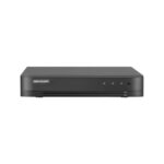 Hikvision DS-7208HGHI-K1 8CH DVR