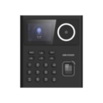 Hikvision DS-K1T320EFX Face Recognition Attendance and Access Terminal