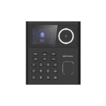 Hikvision DS-K1T320EX Face Recognition Attendance Terminal