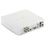Hikvision IDS-7104HQHI-M1-S 4CH AcuSense DVR