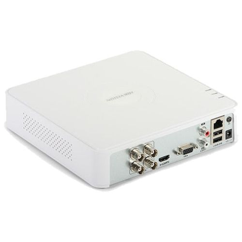 Hikvision IDS-7104HQHI-M1-S 4CH AcuSense DVR