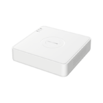 Hikvision iDS-7108HQHI-M1/S 8CH AcuSense DVR