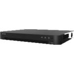 Hikvision IDS-7208HQHI-M2/XT 8CH AcuSens