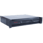 Honeywell HN-A660 Booster Amplifier
