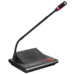 HTDZ HB-350C Chairman Microphone