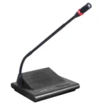 HTDZ HT-350D Delegate Unit