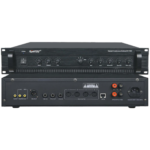 HTDZ HT-7000 Main Amplifier