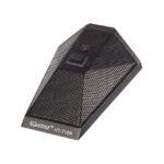 HTDZ HT-710A Boundary Microphone