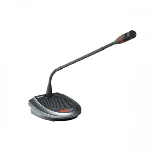 HTDZ HT-7500 Conference System
