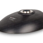 HTDZ HT-XLRM2 Microphone Base
