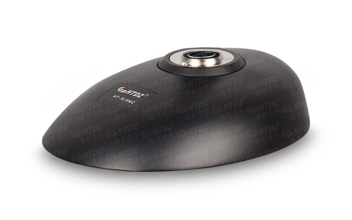 HTDZ HT-XLRM2 Microphone Base
