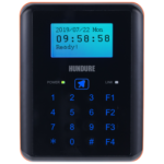 Hundure RAC-960PE Access Control Time Attendance Terminal