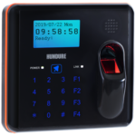Hundure RAC-960PEF Fingerprint Access Control Terminal