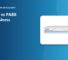 IP PBX vs PABX for Business