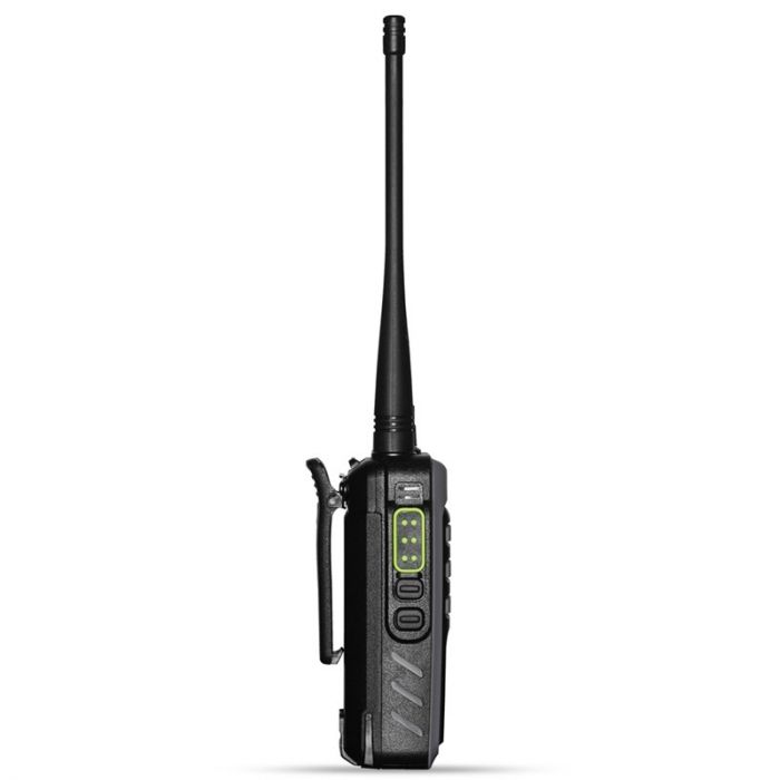 Iradio CP-268 Walkie Talkie