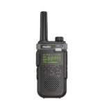 Iradio V2 Plus
