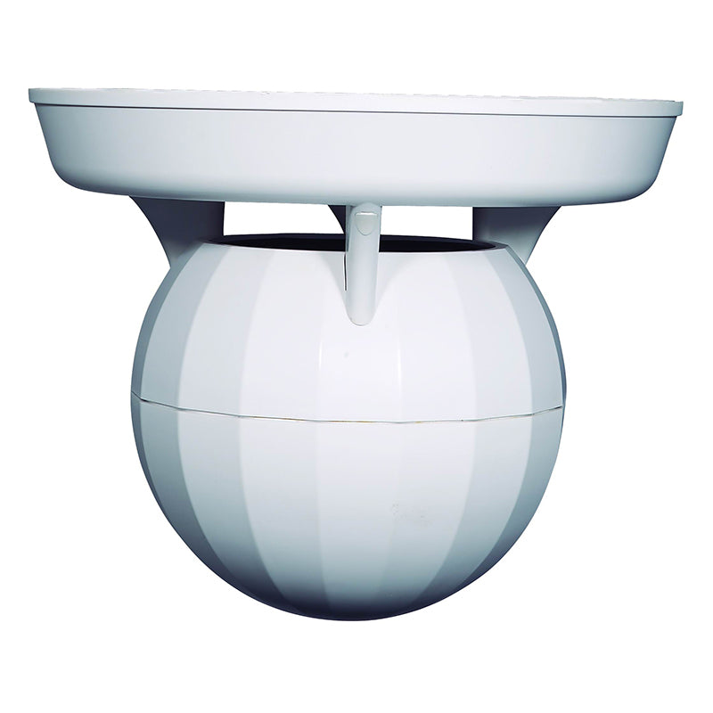 ITC T-600B Indoor Pendant Speaker