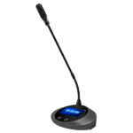 ITC TS-W301 Wireless Conference Microphone