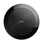 Jabra Speak 510 Bluetooth Conference Speaker