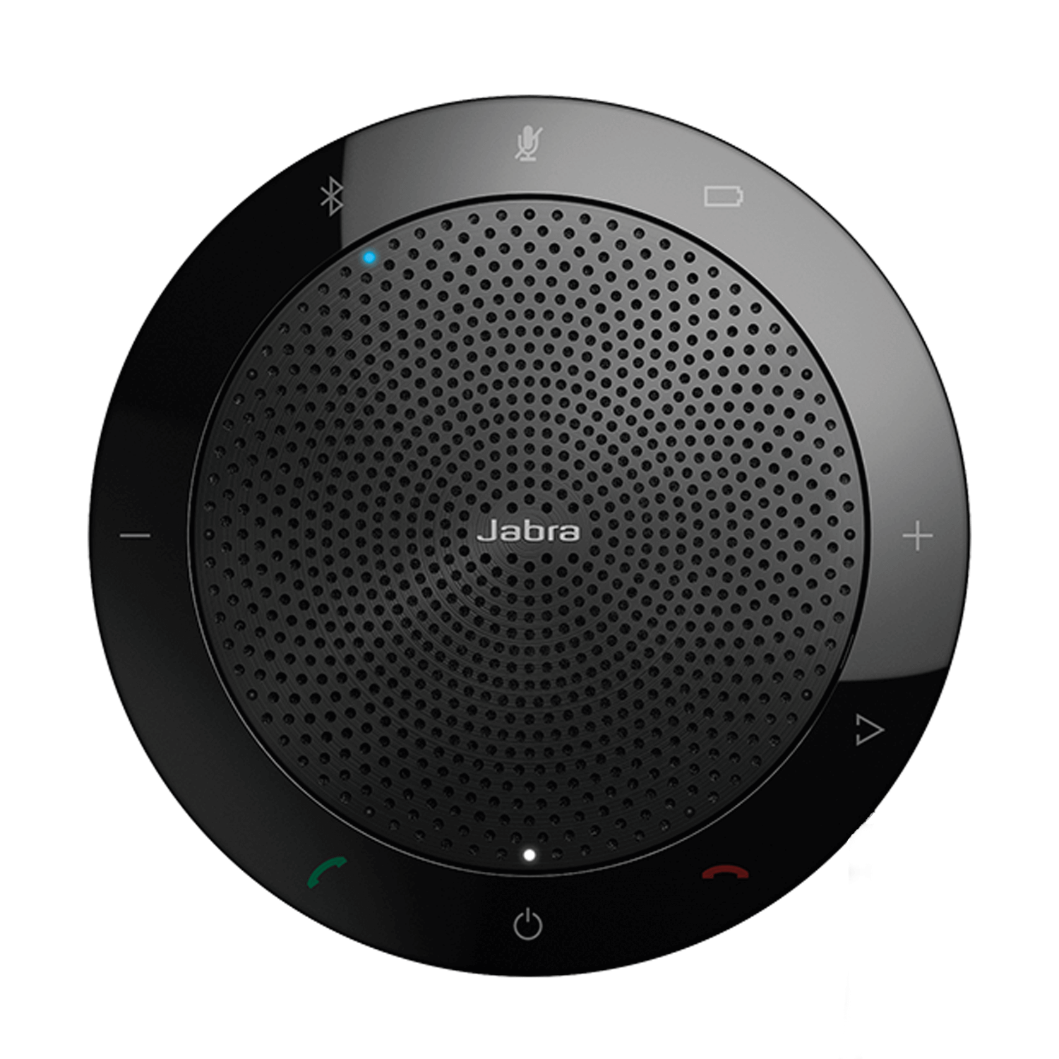 Jabra Speak 510 Bluetooth Conference Speaker Jabra Speak 510 Bluetooth Conference Speaker