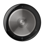 Jabra Speak 750 Speakerphone