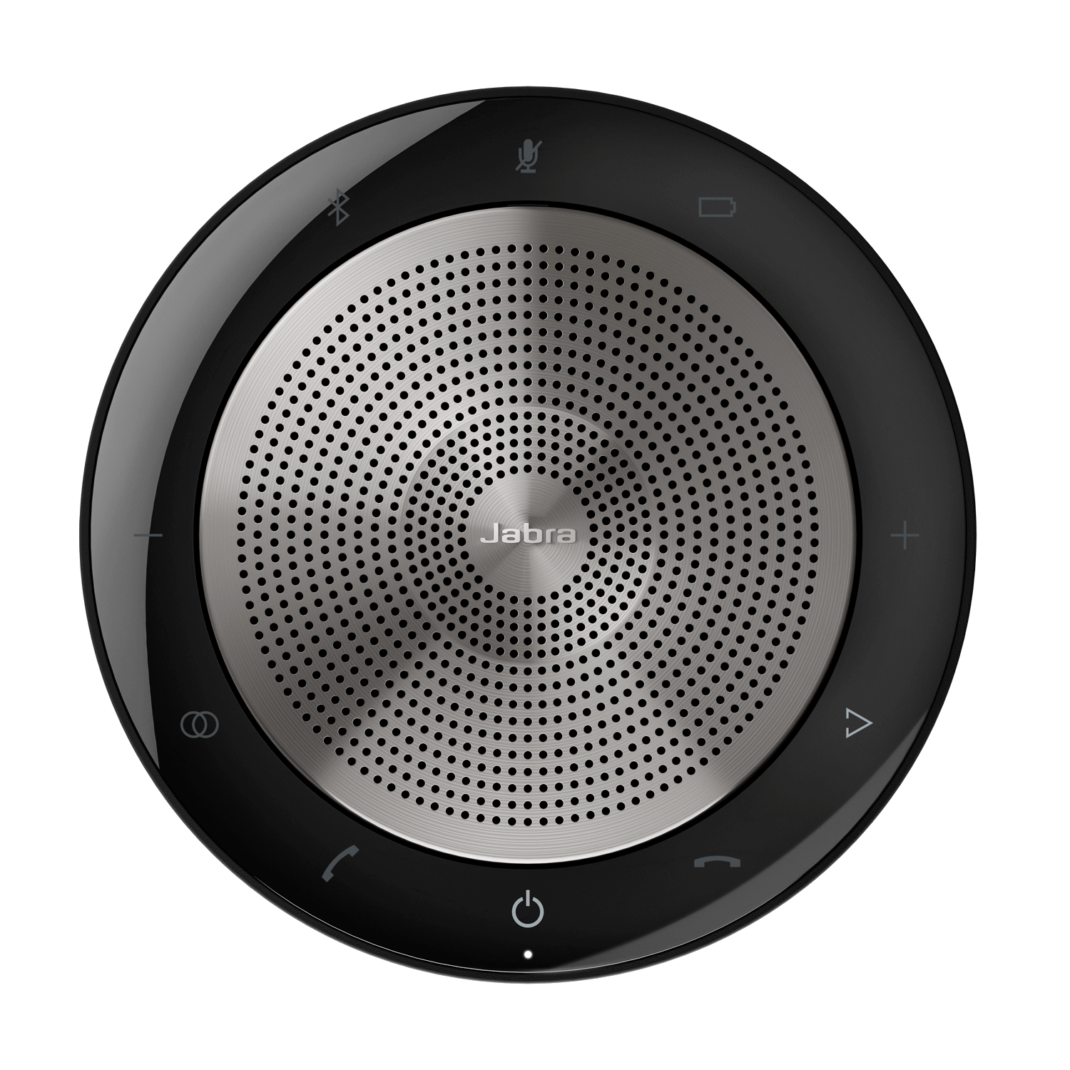 Jabra Speak 750 Speakerphone Jabra Speak 750 Speakerphone