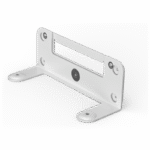 Logitech Wall Mount for Video Bar