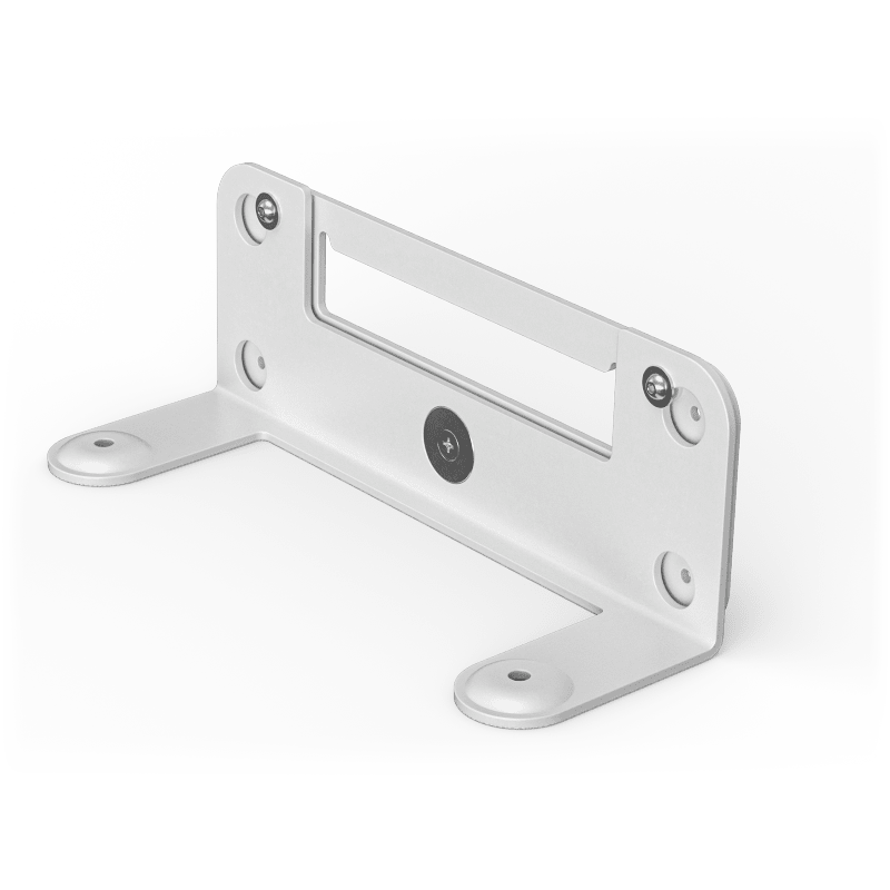 Logitech Wall Mount for Video Bar