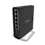Mikrotik hAP ac2 Router