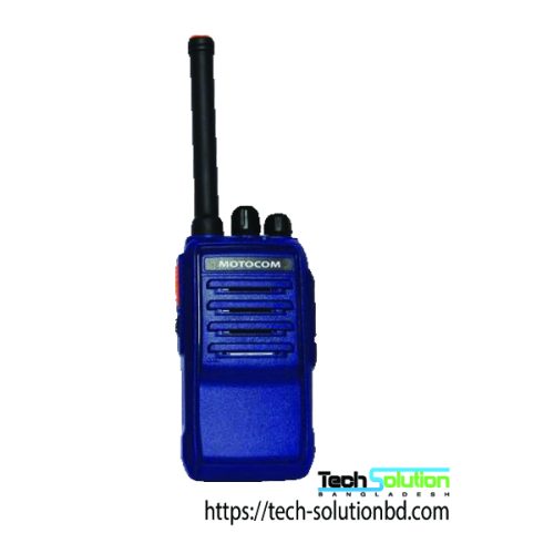 Motocom MC-300