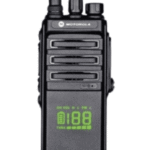 Motorola GP3688