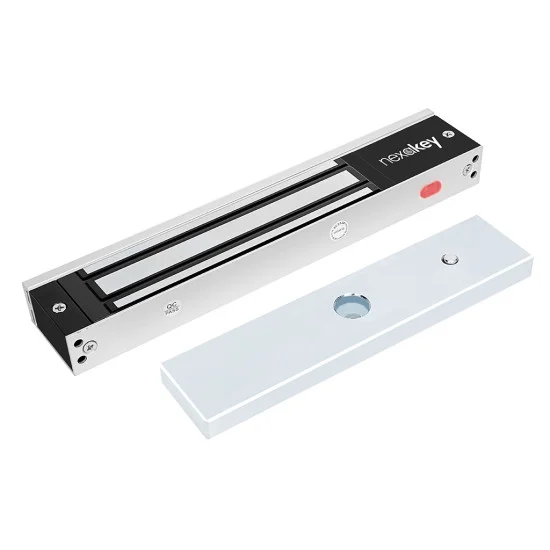 Nexakey NX-280AS magnetic lock