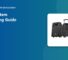 PA System Planning Guide
