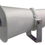 TOA SC-615M 15W Horn Speaker