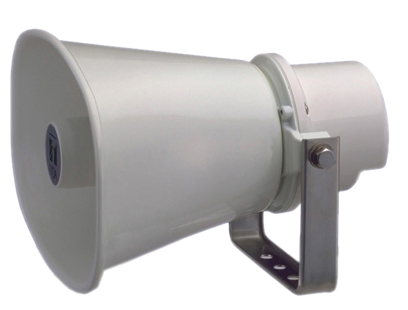 TOA SC-615M 15W Horn Speaker