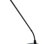 TOA TS-692L Delegate Unit