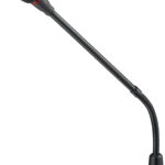 TOA TS-773 Microphone