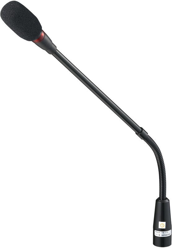 TOA TS-773 Microphone