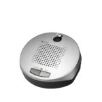 TOA TS-781 Chairman Unit for Conference System