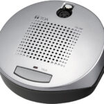 TOA TS-782 Delegate Unit for Conference System