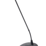 TOA TS-792L Delegate Unit for Conference System
