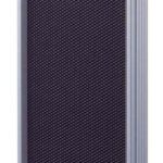 TOA TZ-105 10Watt Premium Column Speaker