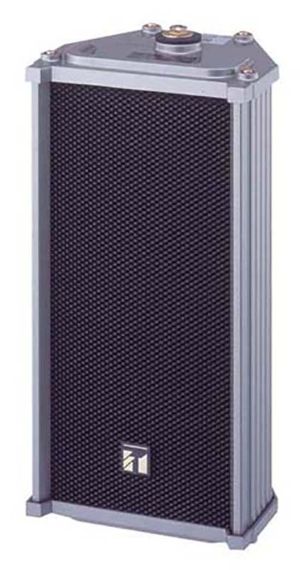 TOA TZ-105 10Watt Premium Column Speaker