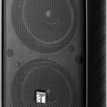 TOA TZ-206B 20W Column Speaker