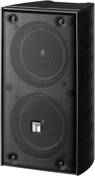 TOA TZ-206B 20W Column Speaker