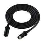 TOA YR-780-2M Extension Cord